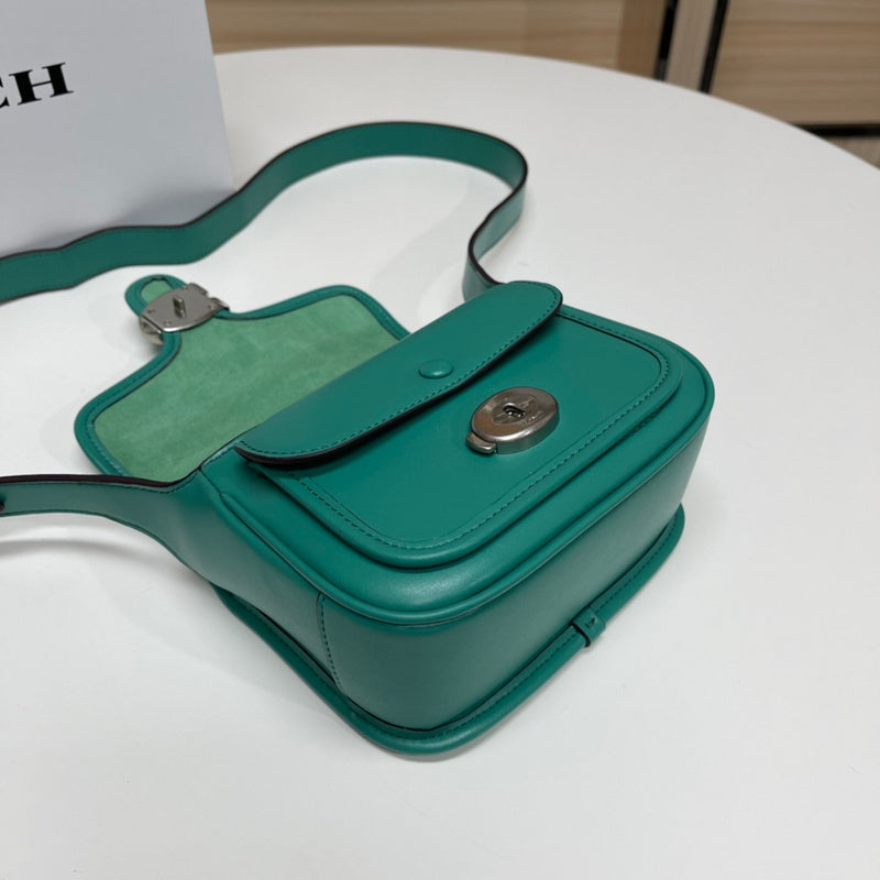 Glami-i CAH Bags - 149