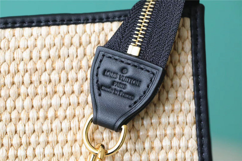 Glami Fashion Lu-Vi bags - 8867