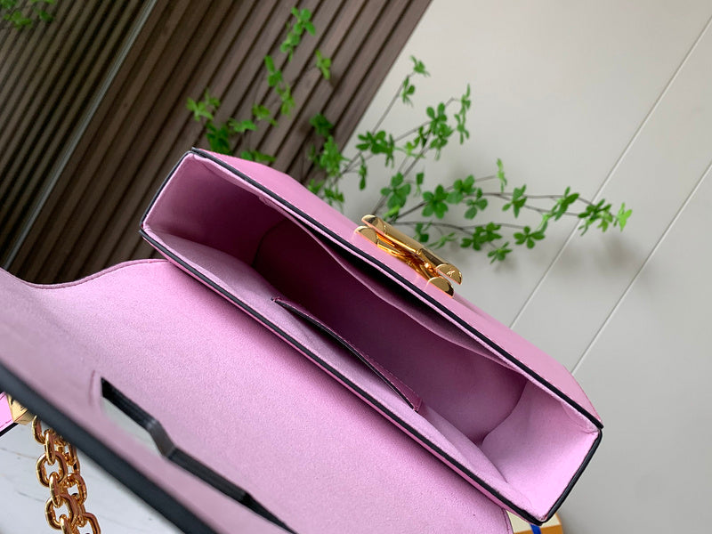Glami GlamI Lu-Vi Bags - 16651