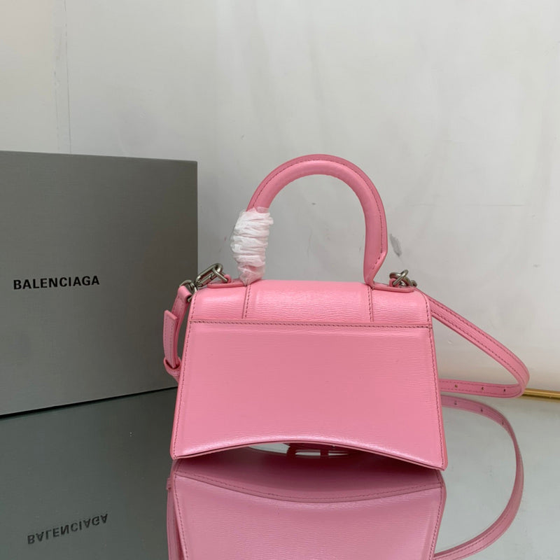 Glamy - BG Bags - 1034