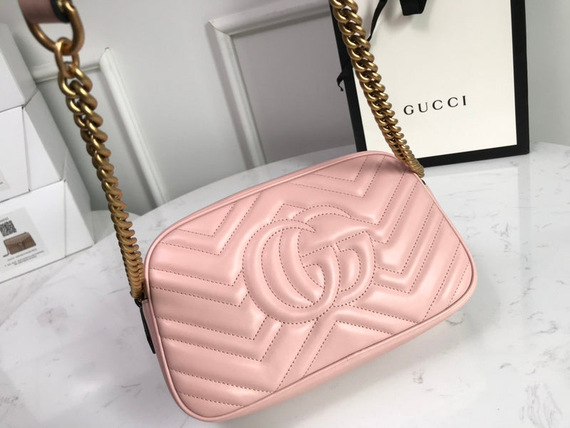 Glami - Glami Bags - 2346