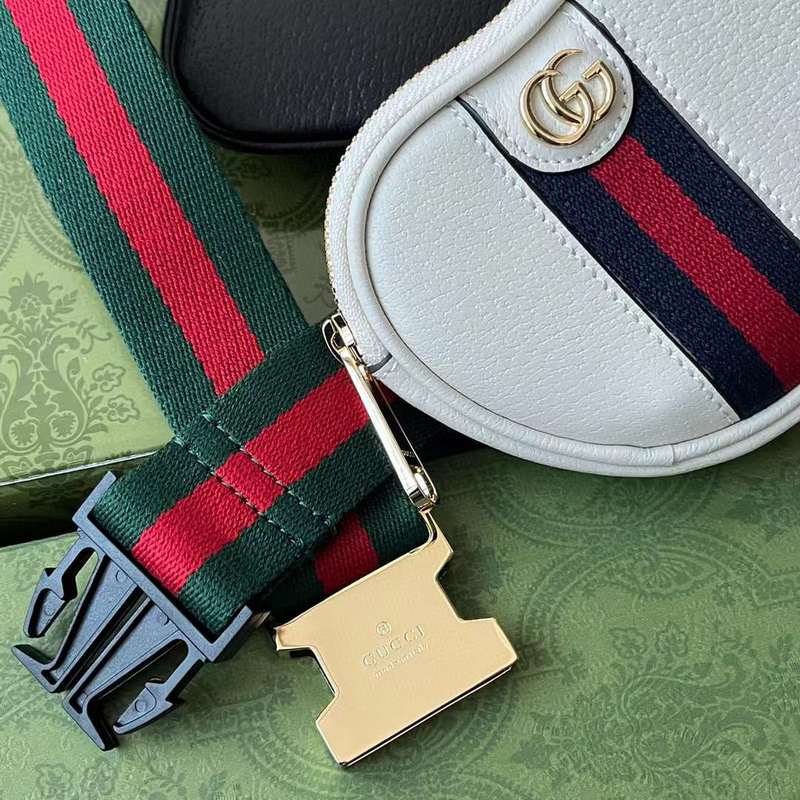 GUI2 Bags - Fashion Bags  225