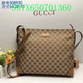 Glami Fashion - GCI Bags - 11204