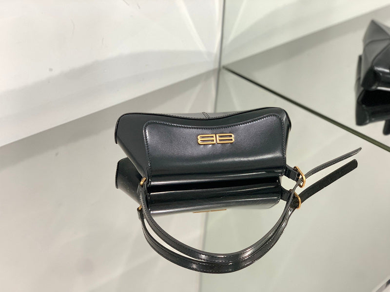 Glamy - BG Bags - 1678