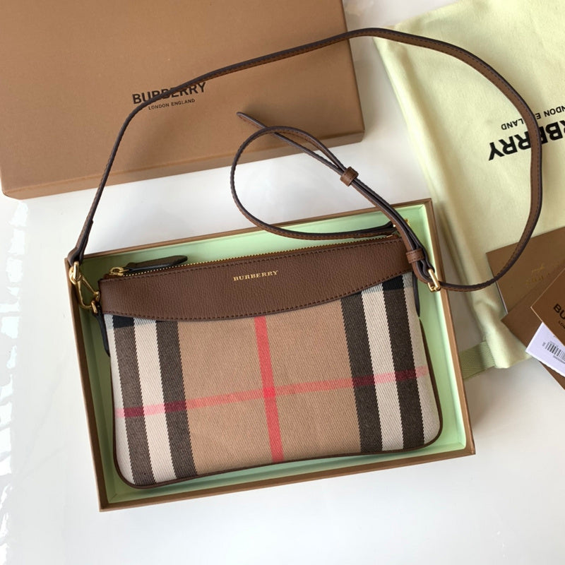 Glamy - BOR Bags - 993