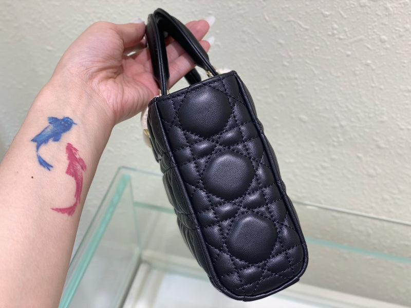 Satchel Bags - DOR Bags - 1383