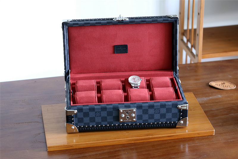 Glami Fashion Lu-Vi bags - 11346
