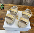 SAMCC - DOR Women Shoes - 358
