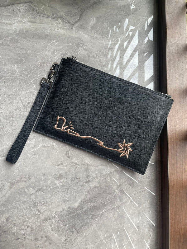 Glamy - PD Bags - 248