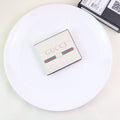 Glami-i - Guki Wallet - 407