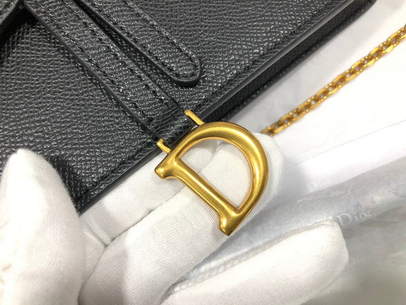DOR Bags - Glami - 246
