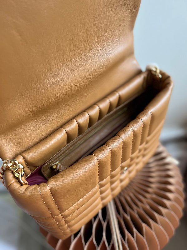 Glamy - BOR Bags - 1113