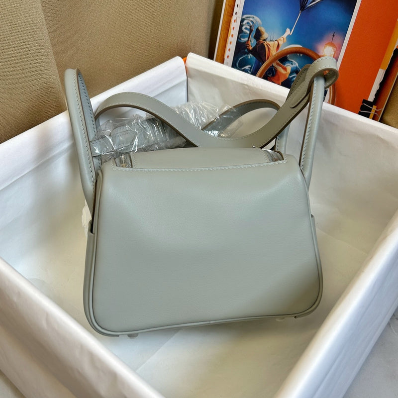 Glamy - HMS Bags - 317