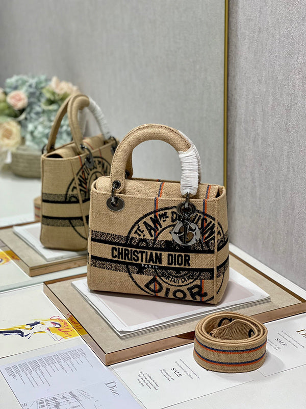 Glami-is - DOR Lady Bags - 285