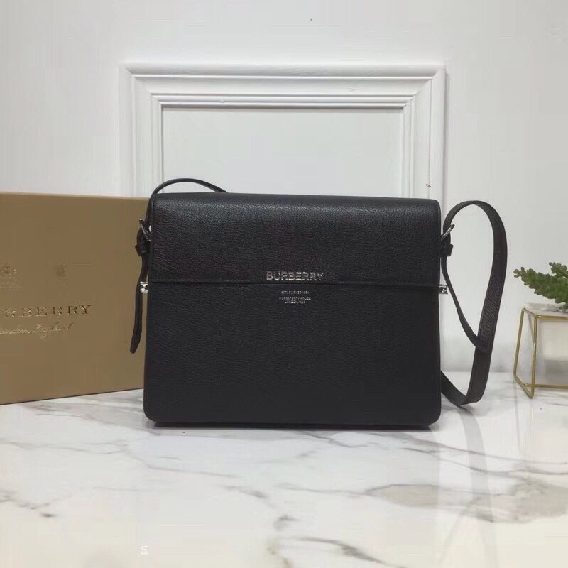 GLAMI Large GraGLAMI Bag Black For Women, Bags 10.2in/26cm