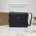 GLAMI Large GraGLAMI Bag Black For Women, Bags 10.2in/26cm