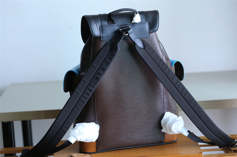 Glami Fashion Lu-Vi bags - 9685