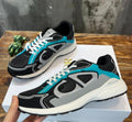 SAMCC - DOR Women Shoes - 559