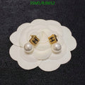SAMC - CHL Jewelry Earrings - 634