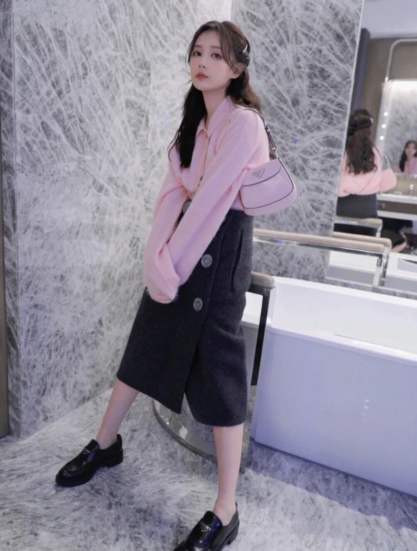 Glami-i PD Lady Bags - 679