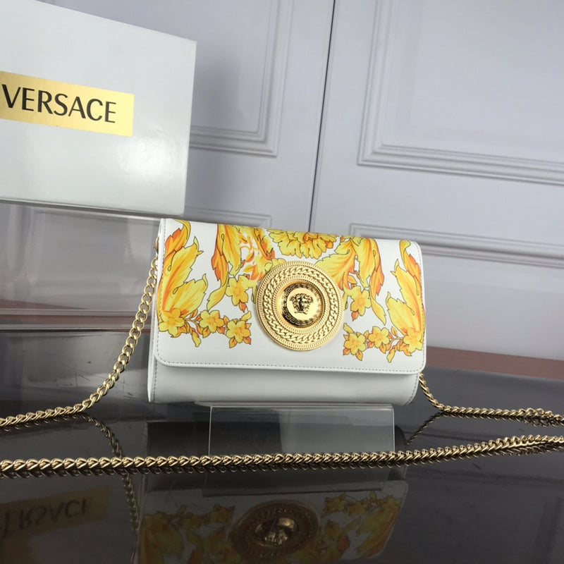 Glamy - VAR Bags - 304