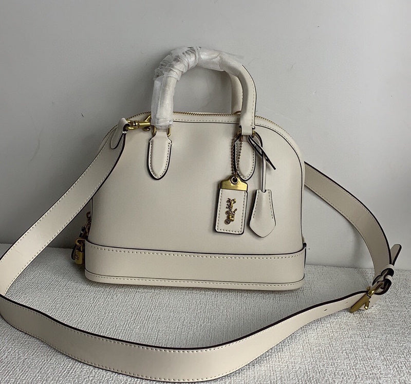Glami-i CAH Bags - 311