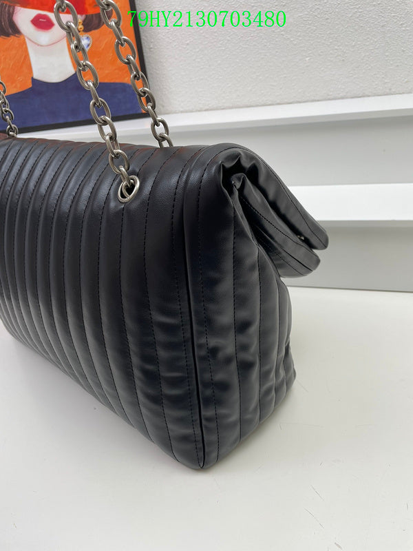 Glami GlamI - BGA Bags - 1710