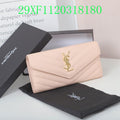 Glami - YLS Wallet - 181