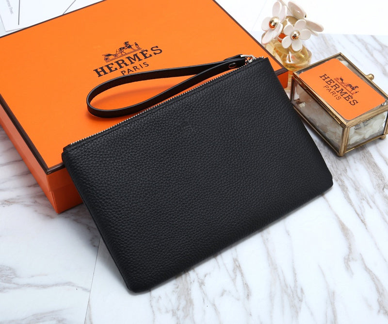 Glamy - HMS Bags - 1563