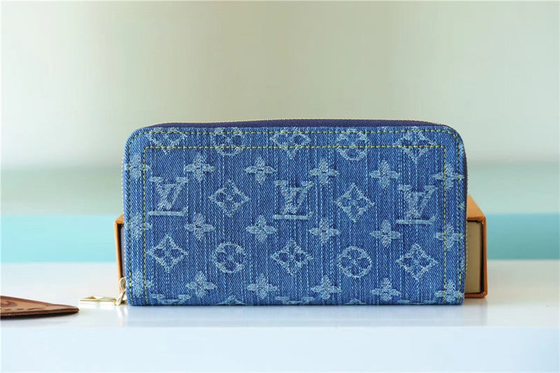 Glami - LOV Bags - 167