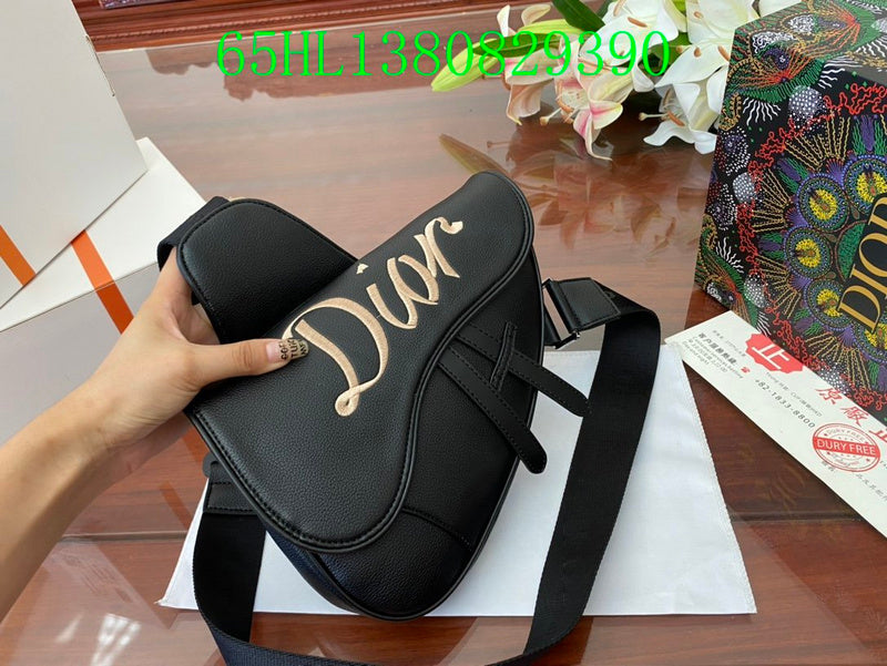Glami - DOR Bags - 1271