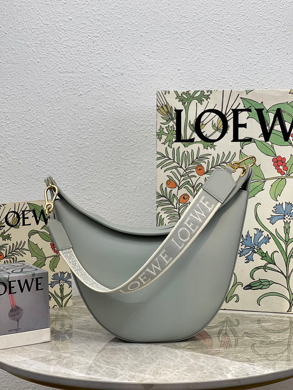 Glami-i - LWO Lady Bags - 054