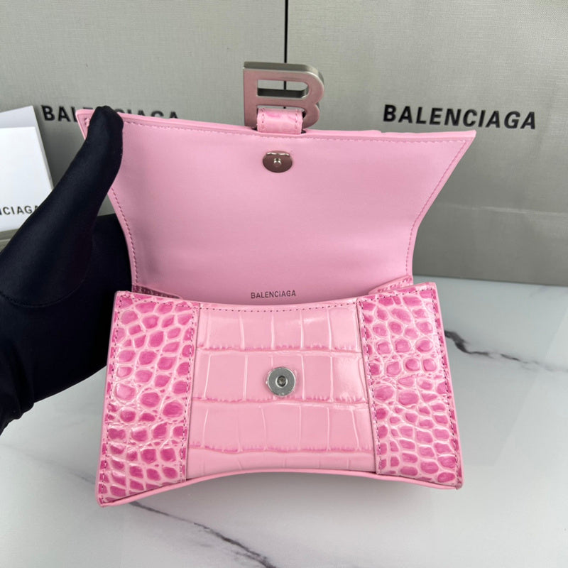Glamy - BG Bags - 457