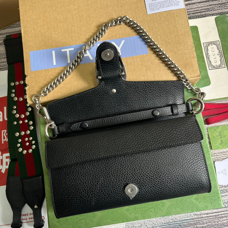 Glami - Glami Bags - 742