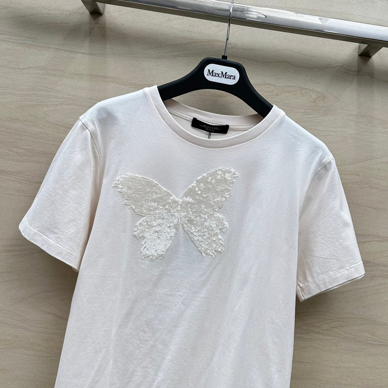 Glami - MXA Women Clothes - 105
