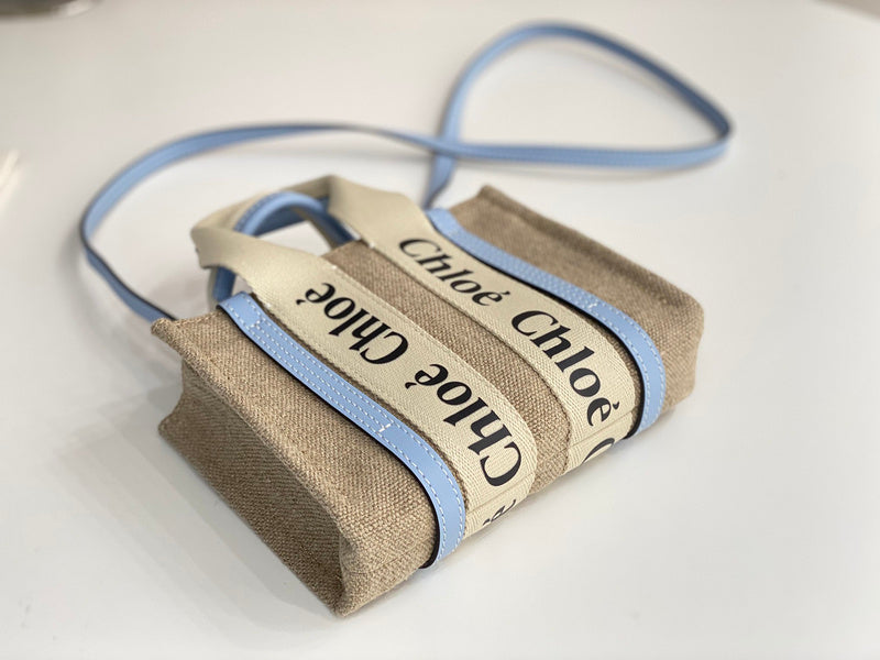 Glamy - CLE Bags - 275