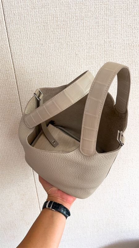 Glami - HMS Bags - 487