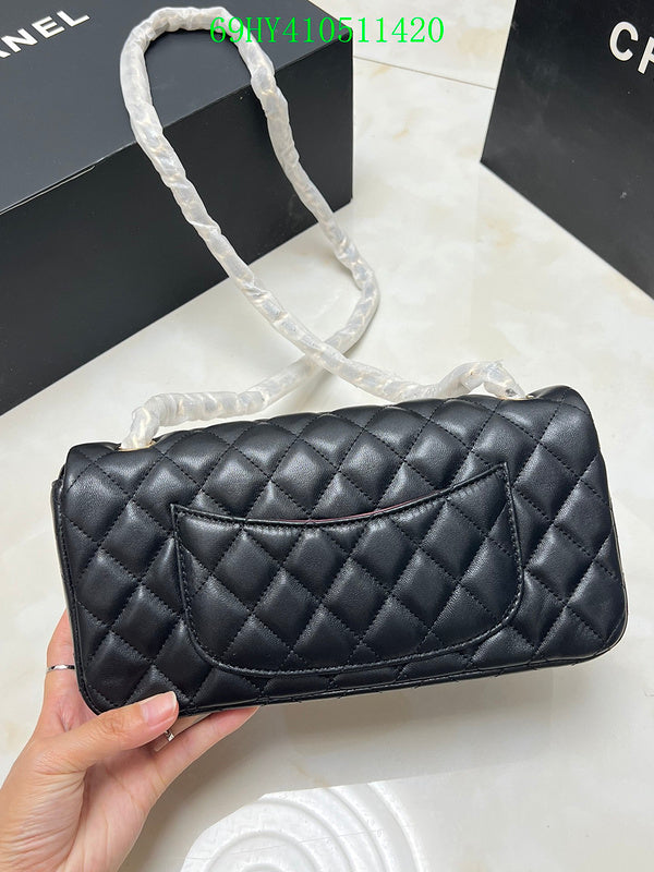 Glami - CHL Bags - 932