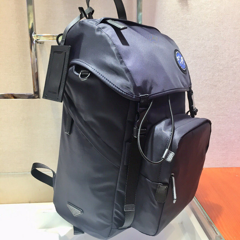 Satchel Bags - PDA Bags - 1305