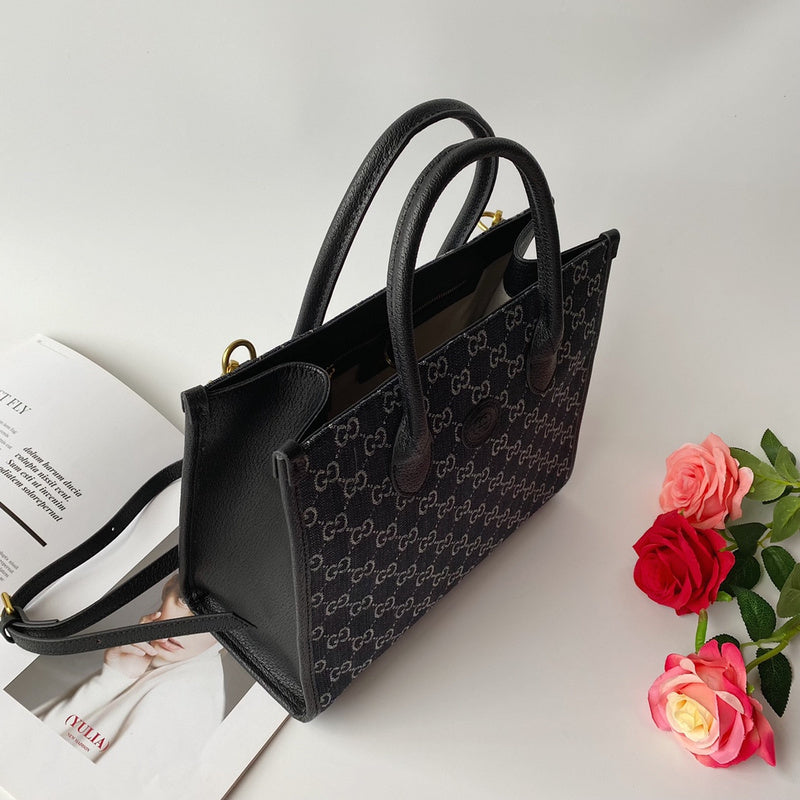 Glami Fashion - GCI Bags - 10075