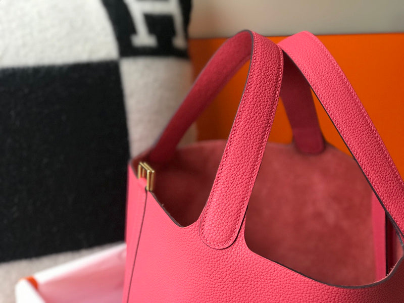 Glamy - HMS Bags - 1520
