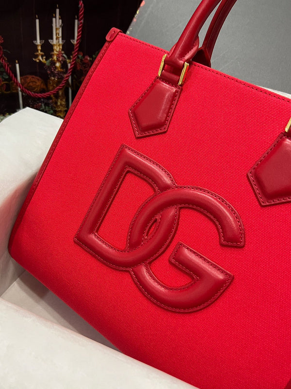 Glamy - DG bag - 210