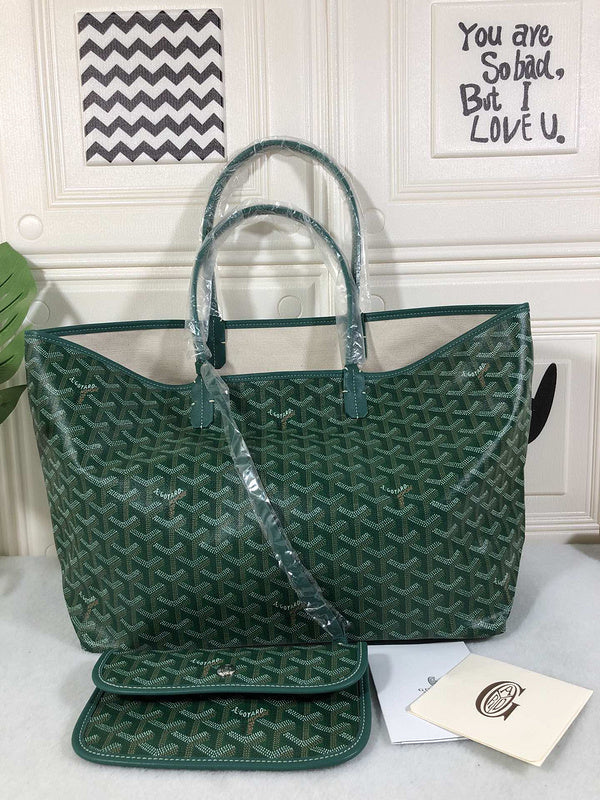 Glami-i - GYO Bags - 331