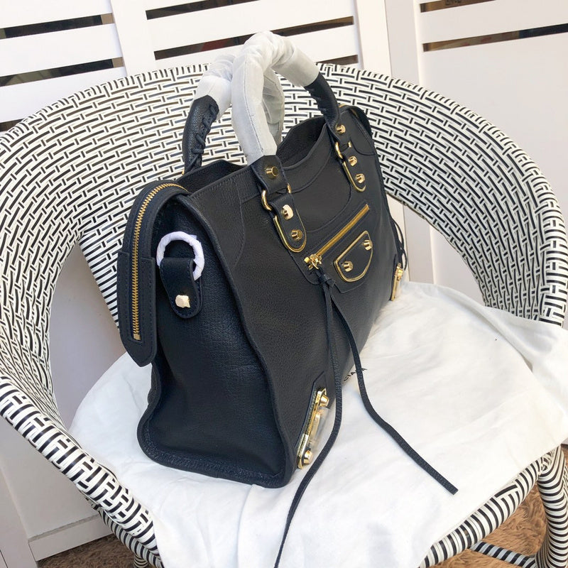 Glami - BG Bags - 123
