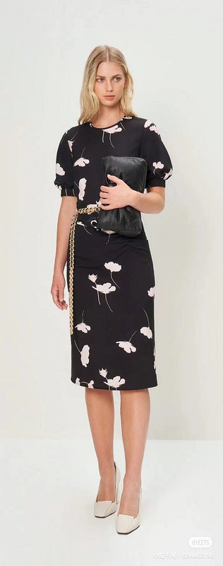 Glami - MXA Women Clothes - 187