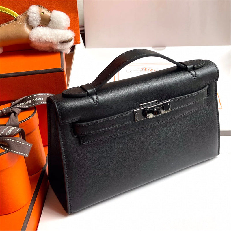 Glami - HMS Bags - 432