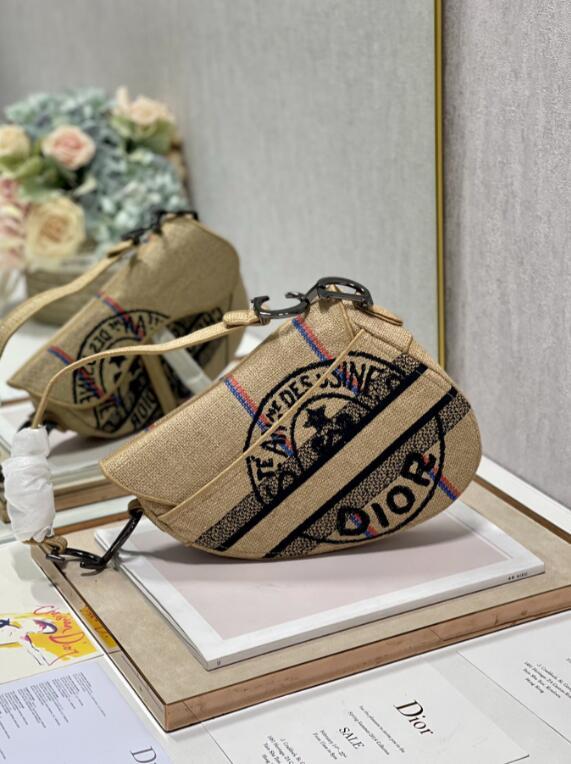SAMCC - DOR Bags - 224