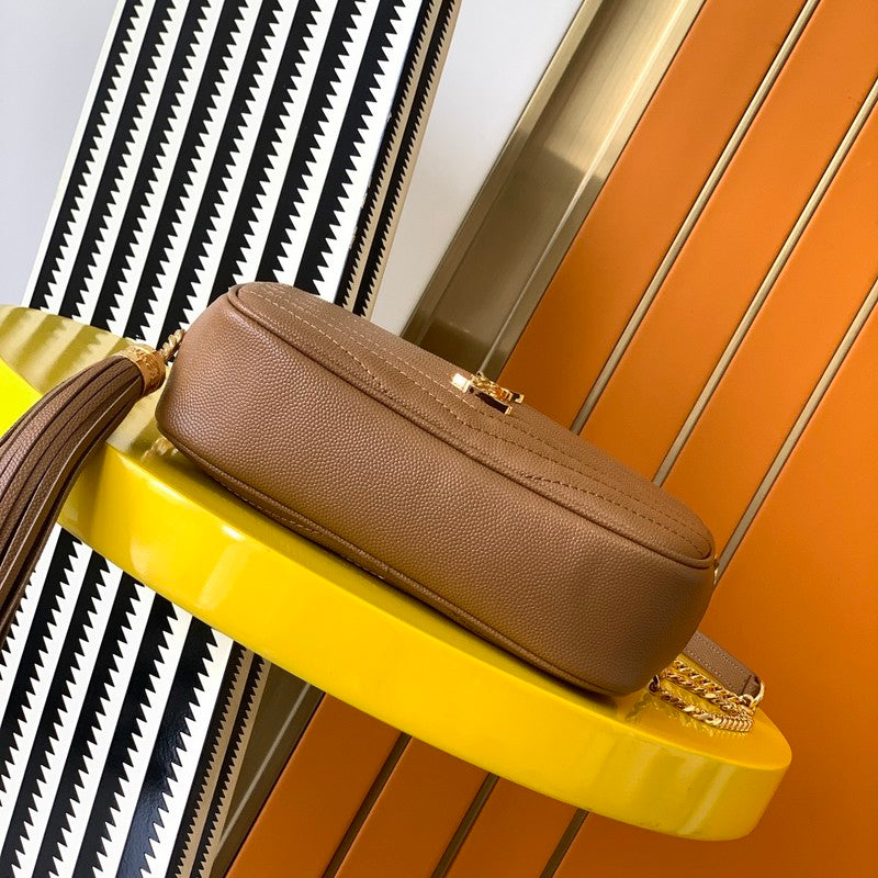 Glamy - YLS Bags - 1176