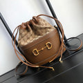 Glami-i Guki Lady Bags - 1337