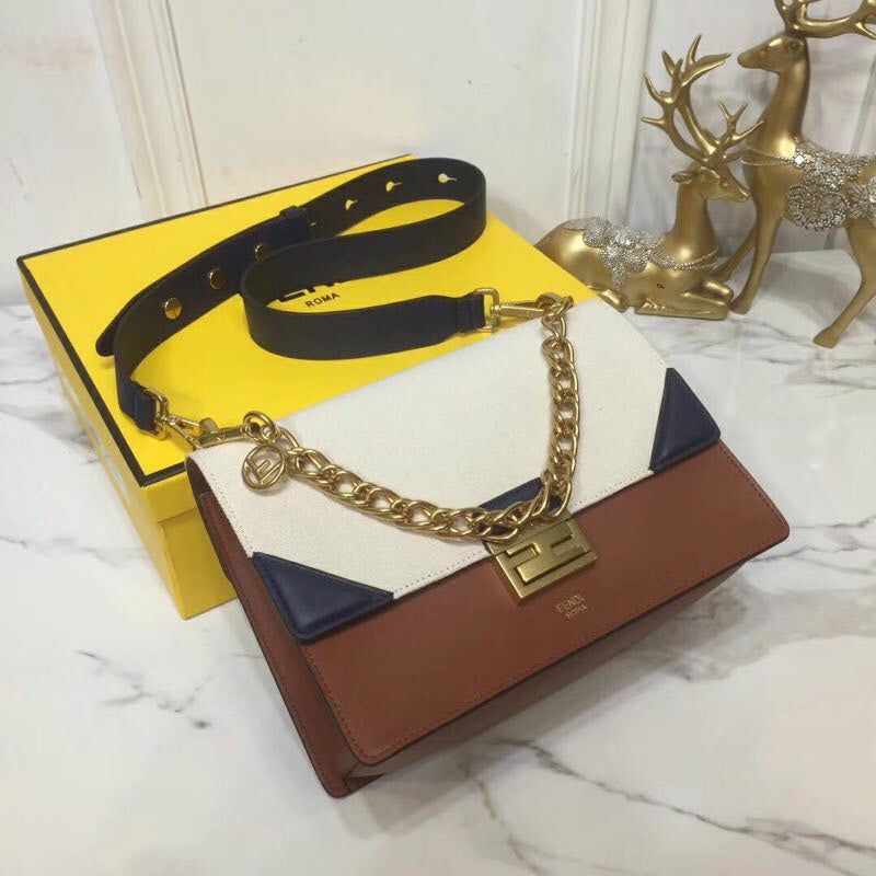 Glami-i - JBE Bags - 303